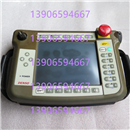 TP-RC5-1 DENSO机器人示教器